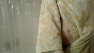 into_the_panda Video  324 Seconds