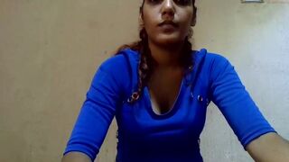 indianvixxenx Video  894 Seconds