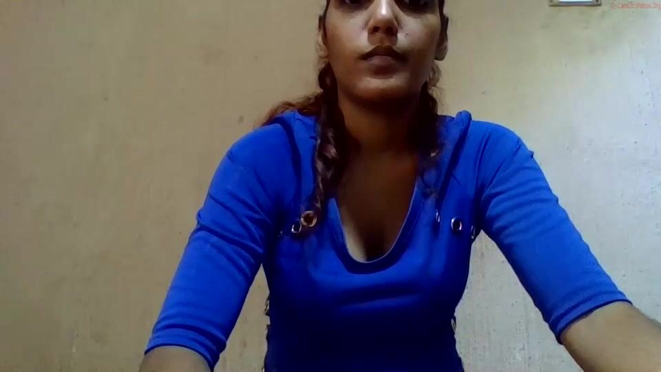 indianvixxenx Video  894 Seconds