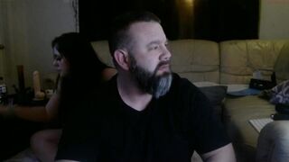 hotandthickcpl Video  491 Seconds