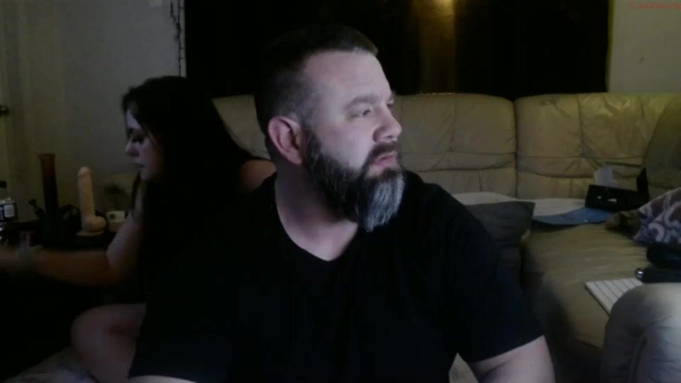 hotandthickcpl Video 491 Seconds