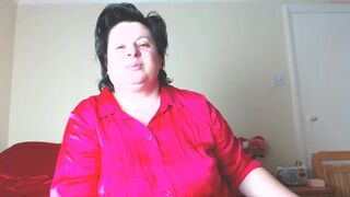 hornyvenice Video  950 Seconds