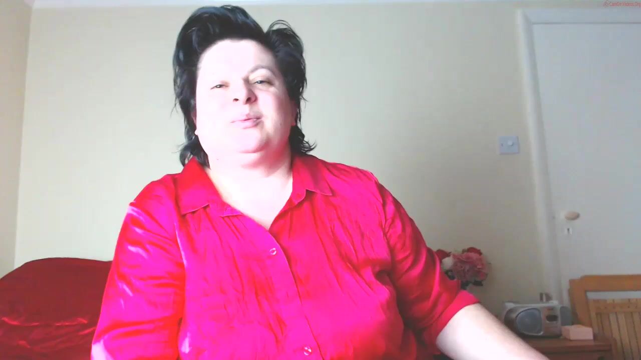 hornyvenice Video 950 Seconds