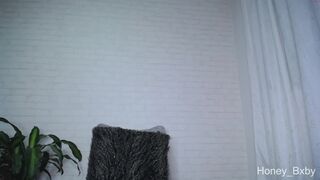 honey_bxby Video  235 Seconds