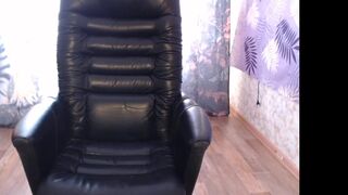 helen_bee Video  870 Seconds