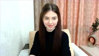 hannamaurer Video  453 Seconds