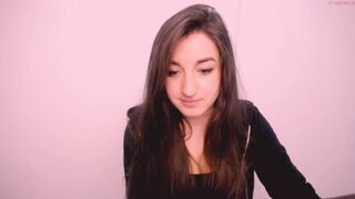 ginny_mi Video  1469 Seconds