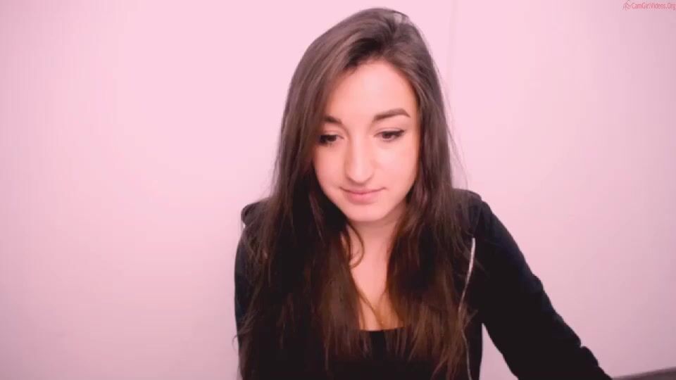 ginny_mi Video  1469 Seconds