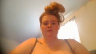 grace22444 Video  200 Seconds