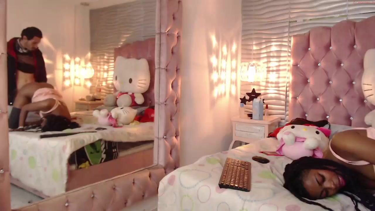 genialsxzx Video 1193 Seconds