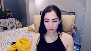 funny_rabbitt Video  515 Seconds