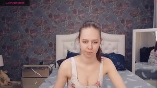 _forever_urs Video  958 Seconds