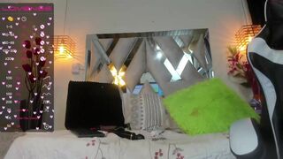 fittmature_ela Video  606 Seconds