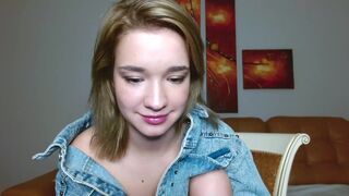 fay_ju Video  123 Seconds