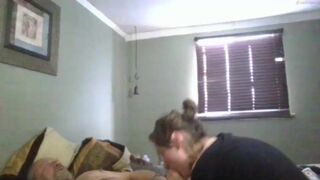 fantisyfullfillers Video  257 Seconds