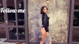 evecoy Video  753 Seconds