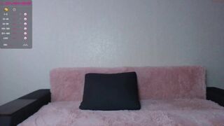 evasmitt555 Video  914 Seconds