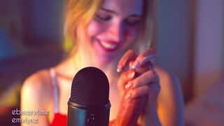 emmber Video  290 Seconds