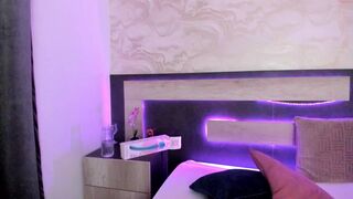 emy_sheron Video  128 Seconds