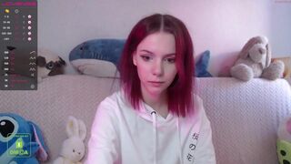 ellie_hartman Video  348 Seconds