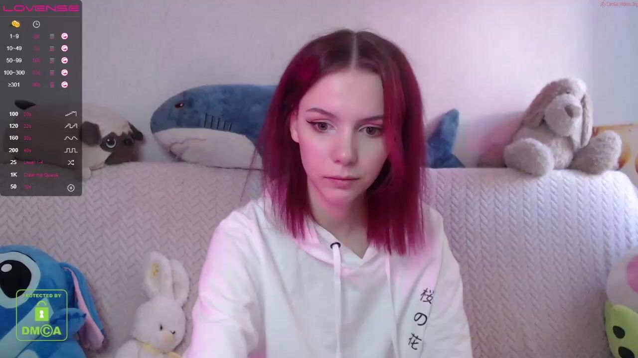 ellie_hartman Video 348 Seconds