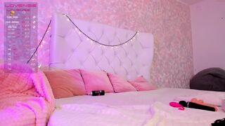 eligh_ Video  186 Seconds