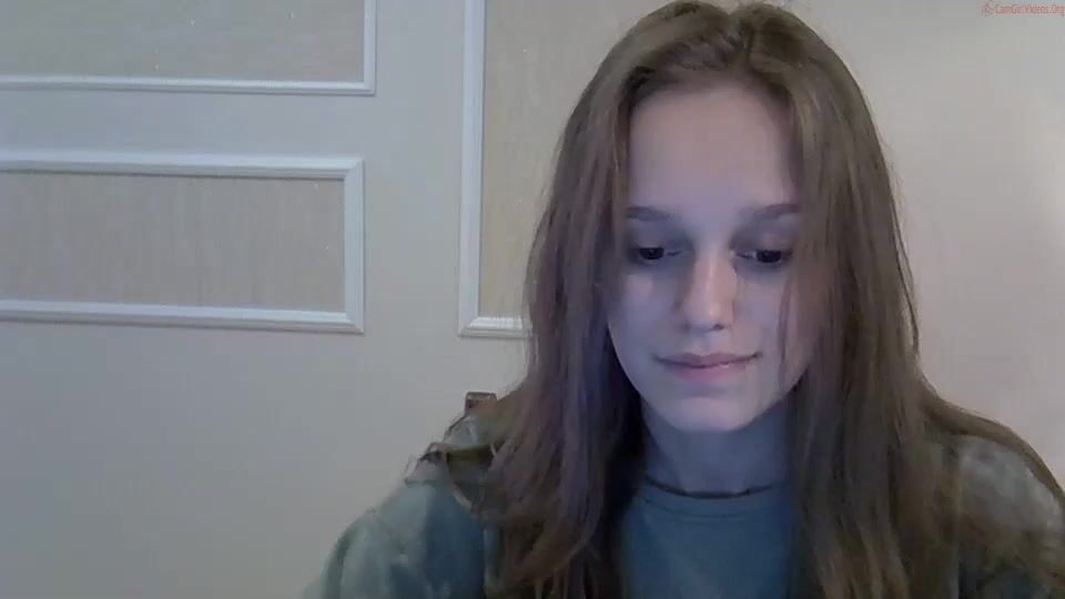 eli_miki Video 574 Seconds