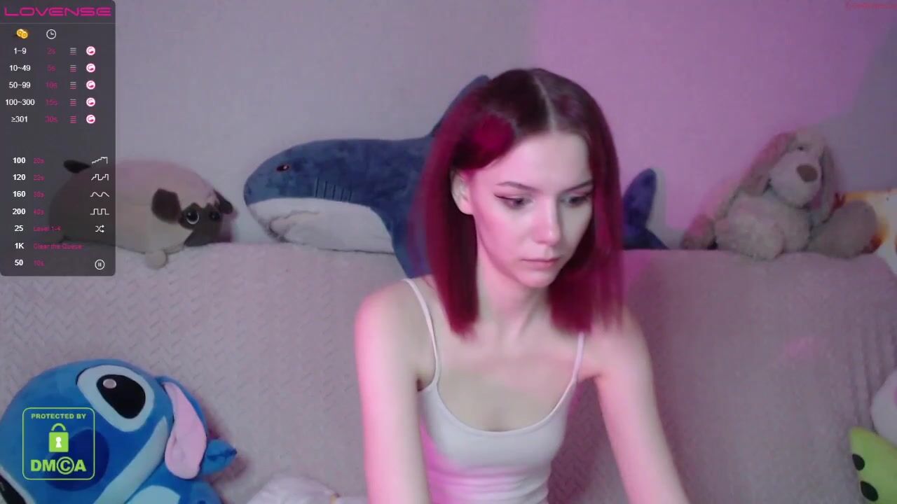 ellie_hartman Video 723 Seconds