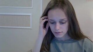 eli_miki Video  1533 Seconds