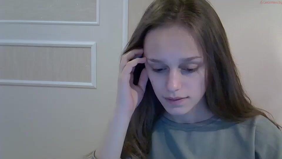 eli_miki Video 1533 Seconds
