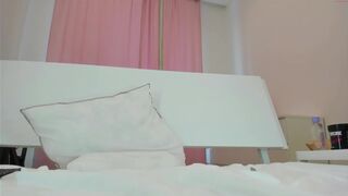 egome777 Video  728 Seconds