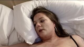 dpcouplexxx Video  962 Seconds