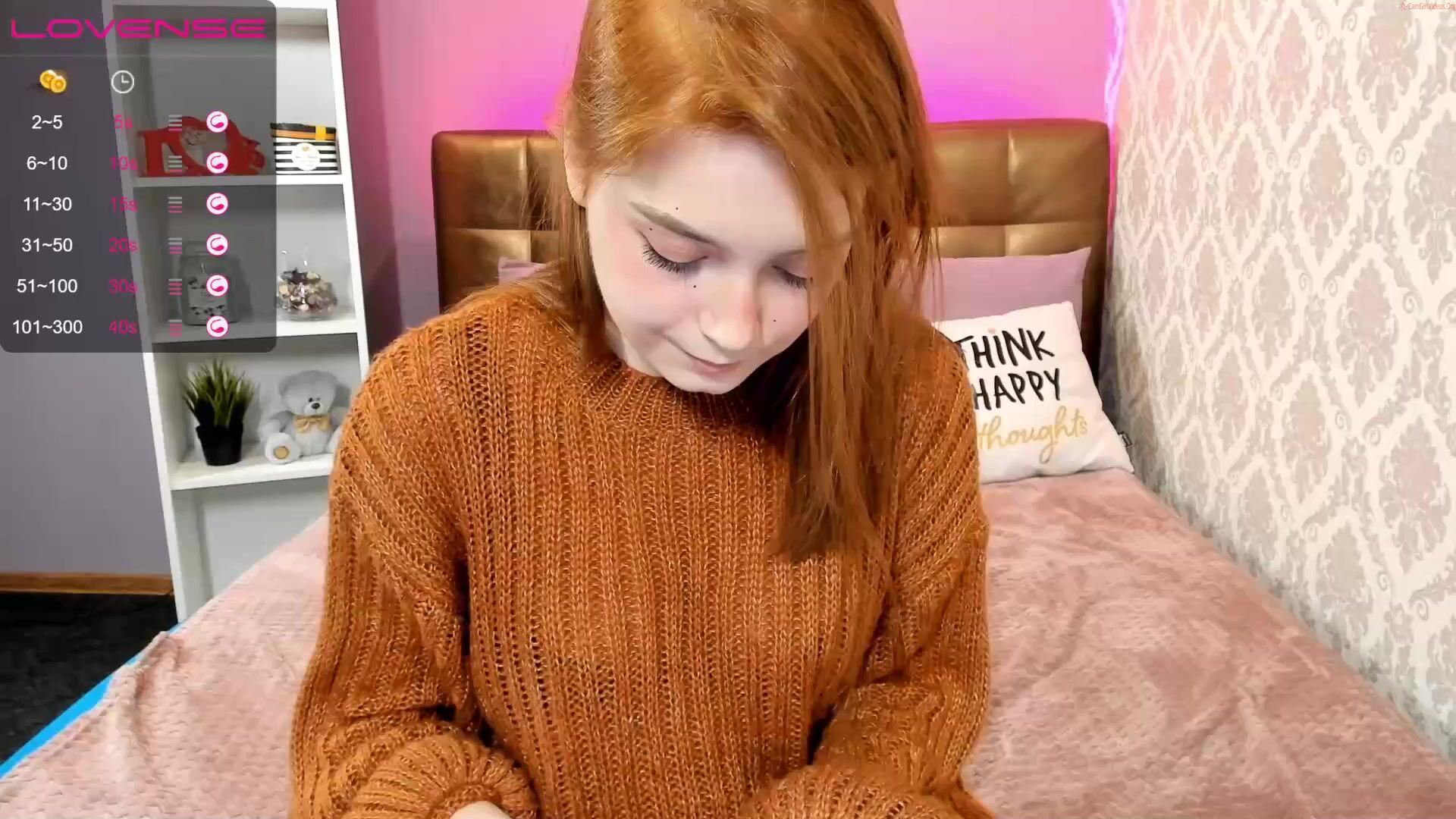 dorothybanks Video 379 Seconds