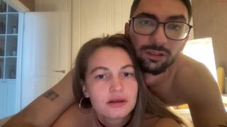 deepfeelit1000 Video  125 Seconds