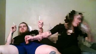 demon_love000 Video  1948 Seconds