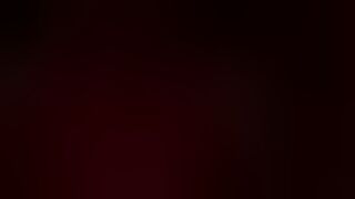 debbieian Video  1624 Seconds