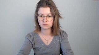 daddyss_girll_ Video  978 Seconds