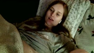 cutiecumcake Video  200 Seconds