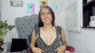 dakotaa_22 Video  1293 Seconds