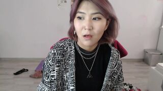 couple_kitty Video  582 Seconds