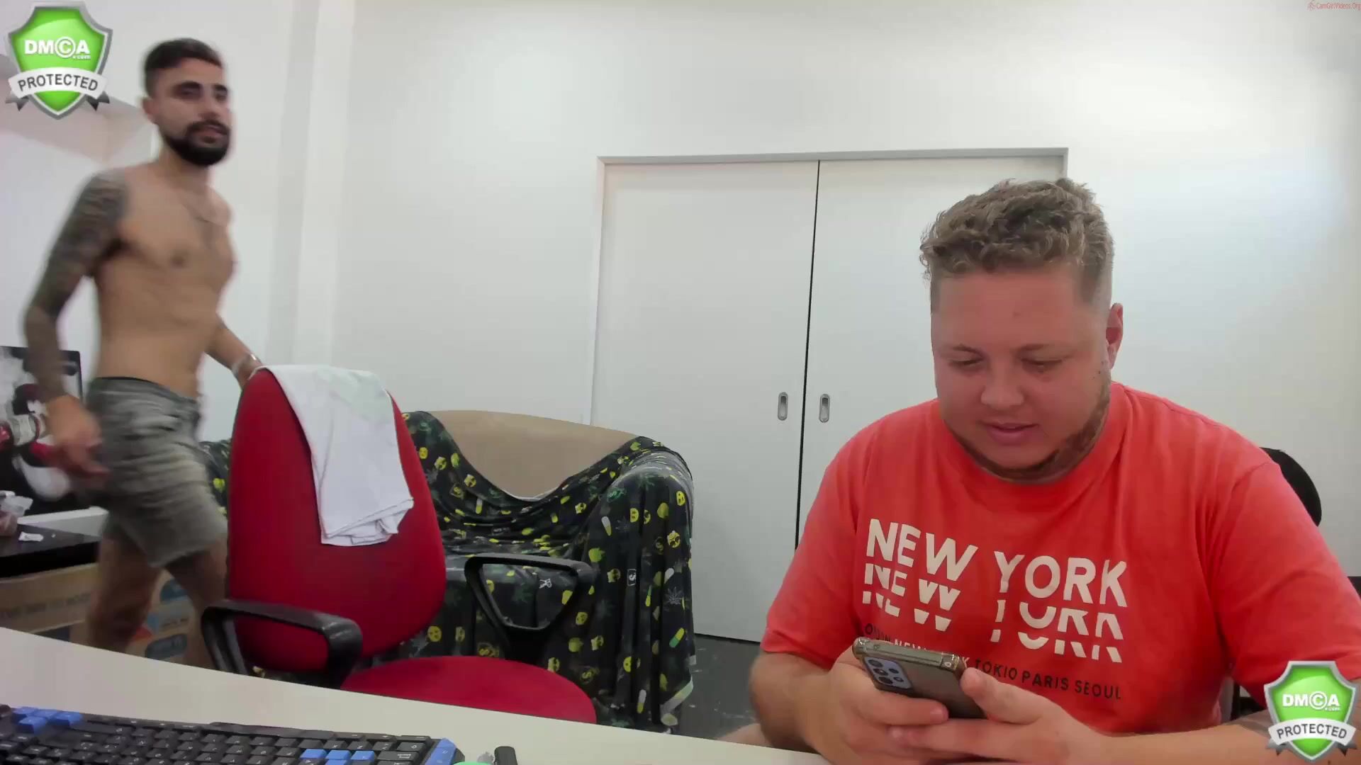 classied Video 1449 Seconds
