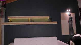 channelbrownn Video  464 Seconds