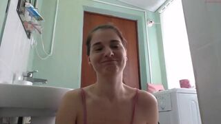 cammy_albertina Video  1505 Seconds