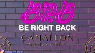 brook_n_bella Video  1008 Seconds