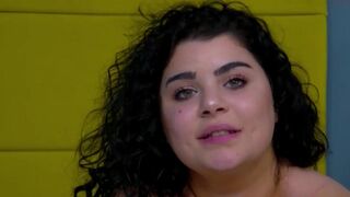 busty_madison Video  1065 Seconds