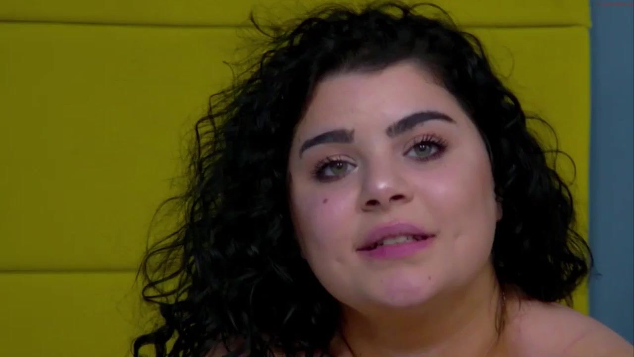 busty_madison Video 1065 Seconds
