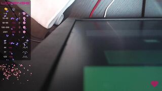 brandywhite3 Video  968 Seconds