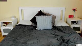 briana_solo Video  179 Seconds