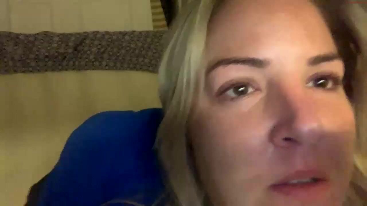 bettyboowoo Video 269 Seconds