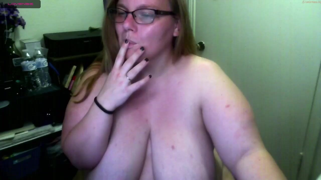 bellenbeau Video 194 Seconds